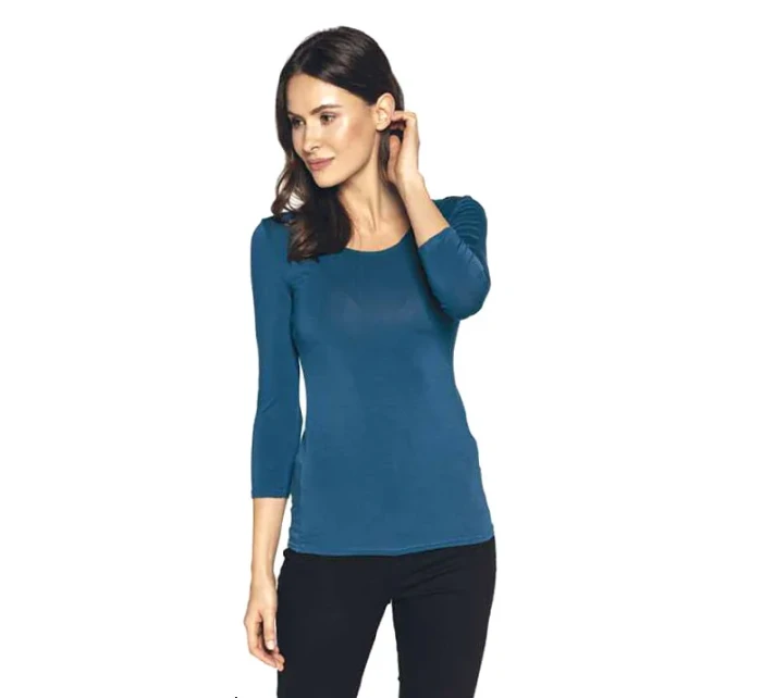 Dámska košieľka Babell Manati 3/4 S-2XL