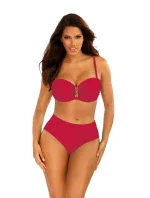 Plavky Self S 730 CH4 Gold 8