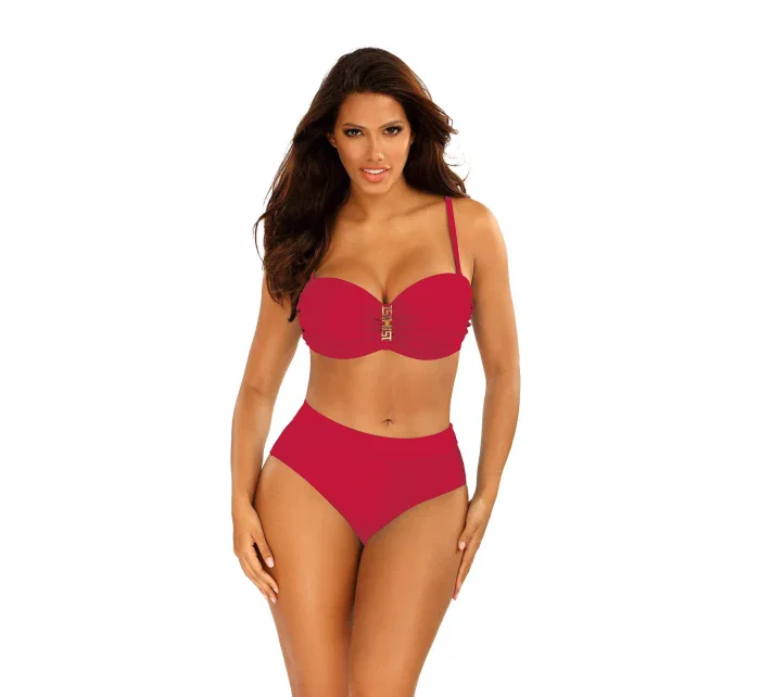 Plavky Self S 730 CH4 Gold 8