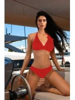 Plavky Self S 115 FS13 Flores 13 Plavky Self S 115 FS13 Flores 13