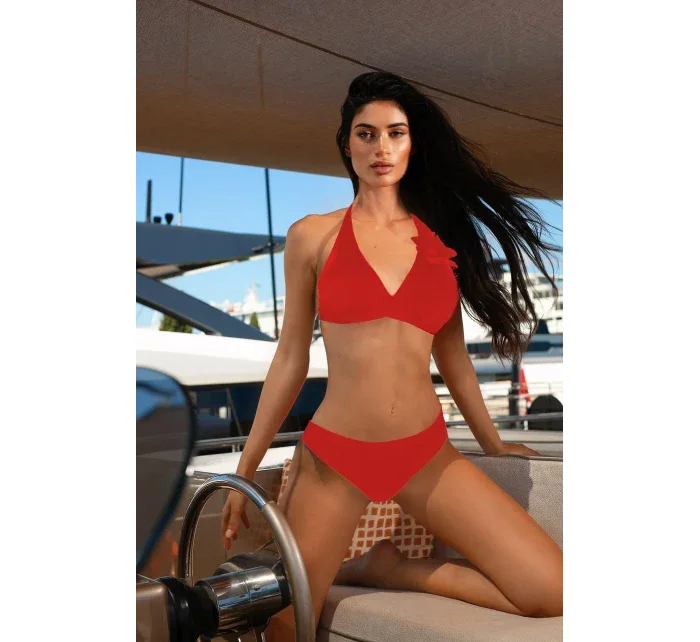 Plavky Self S 115 FS13 Flores 13 Plavky Self S 115 FS13 Flores 13