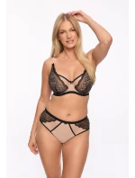 Gaia GFP 1287 Carina nohavičky S-2XL Gaia GFP 1287 Carina nohavičky S-2XL