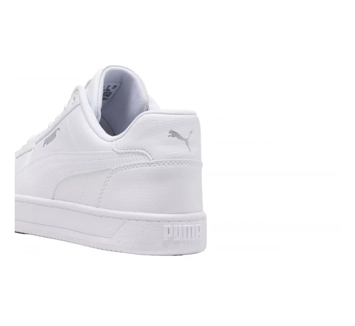 Topánky Puma Caven 2.0 M 39229002