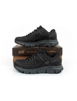 Športová obuv Skechers M 237620/BKCC Športová obuv Skechers M 237620/BKCC