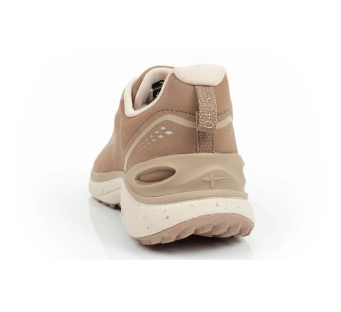 GTX W boty model 20880468 - Tamaris GTX W boty model 20880468 - Tamaris