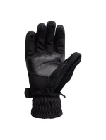 Rukavice Lady model 20853627 - Hi-Tec