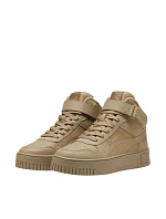 Carina Street Mid W 03 dámské boty model 20624948 - Puma