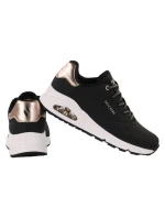 UNO model 22374901 - Skechers