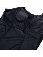 Dámske jednodielne plavky LADY MALICIA Dámske jednodielne plavky LADY MALICIA