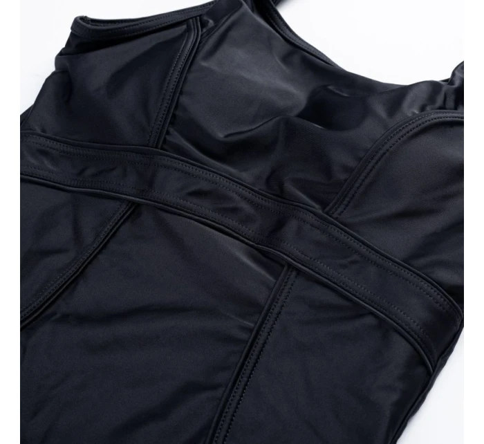 Dámske jednodielne plavky LADY MALICIA Dámske jednodielne plavky LADY MALICIA