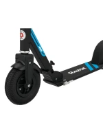 Vzduchový skúter Razor A5 13073005 (čierna farba) Vzduchový skúter Razor A5 13073005 (čierna farba)
