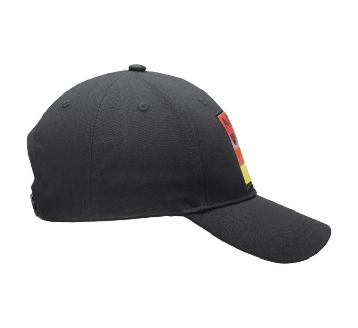 AquaWave Camro cap 92800596222