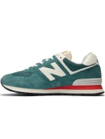 Boty M model 21925811 - New Balance