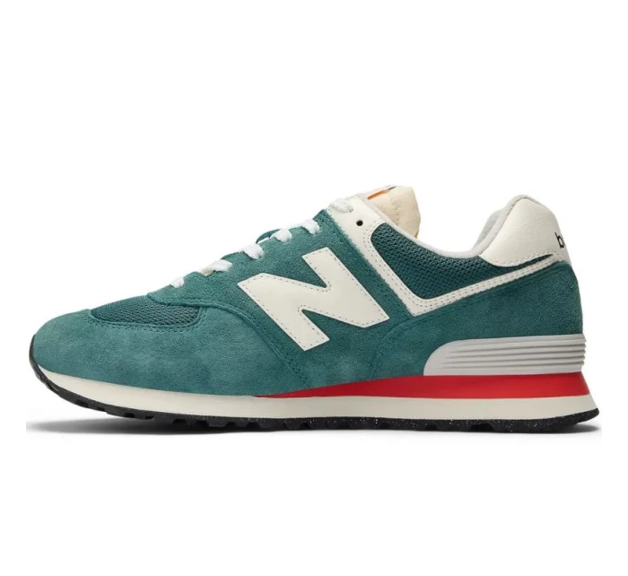 Boty M model 21925811 - New Balance
