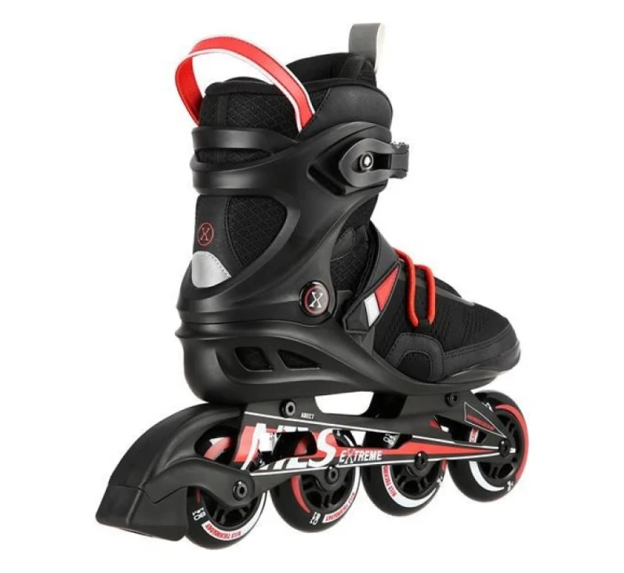 Inline korčule Nils Extreme NA14124 16-01-243 Inline korčule Nils Extreme NA14124 16-01-243