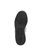 Topánky adidas Rapid Court Low Jr JR0166
