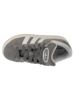 Campus K Grey model 21386766 - ADIDAS Campus K Grey model 21386766 - ADIDAS