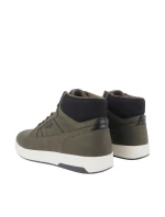 Boty  Mid M model 21388397 - Wrangler