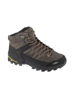 Rigel Mid WP M model 21392585 bota - CMP Rigel Mid WP M model 21392585 bota - CMP