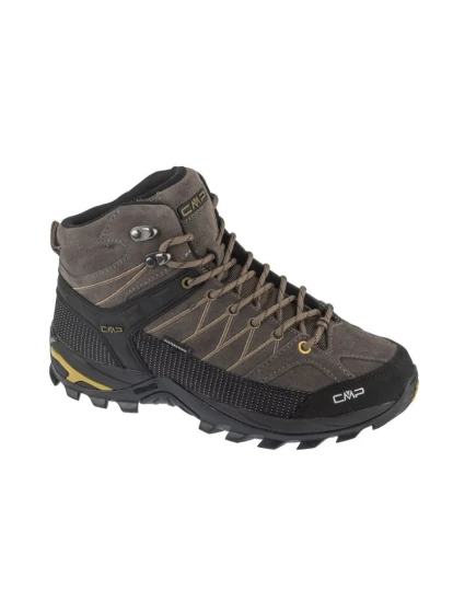 Rigel Mid WP M model 21392585 bota - CMP Rigel Mid WP M model 21392585 bota - CMP