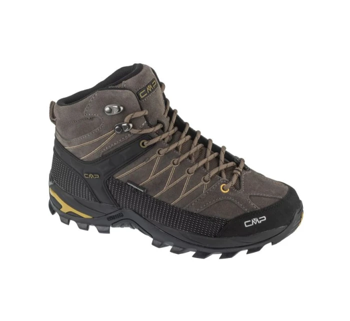 Rigel Mid WP M model 21392585 bota - CMP Rigel Mid WP M model 21392585 bota - CMP