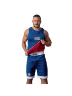 DBX model 21438649 - DBX Bushido