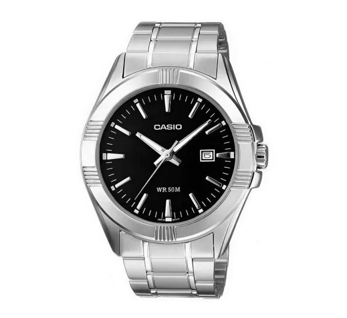 Pánské hodinky model 21805525 + krabice - CASIO Pánské hodinky model 21805525 + krabice - CASIO