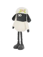 NA  DEKORACJA WIOSENNA dětské model 21832738