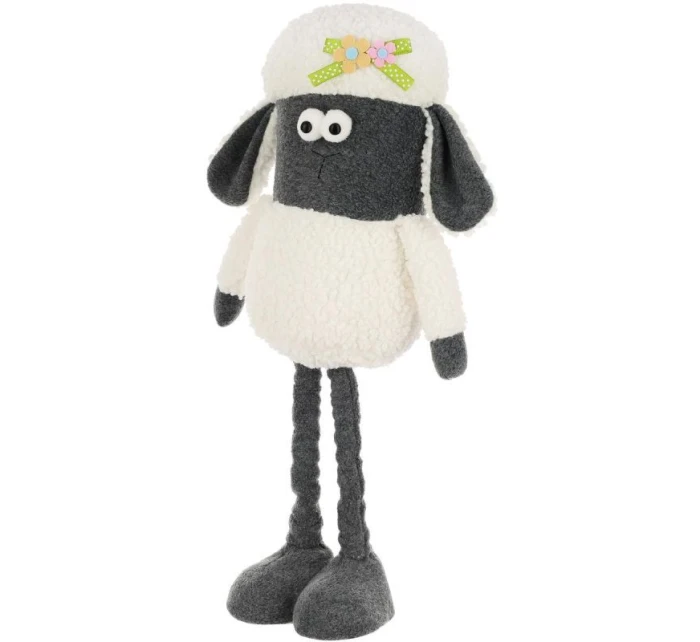 NA  DEKORACJA WIOSENNA dětské model 21832738