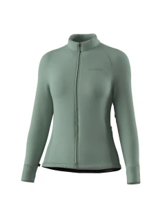 dł. rękaw  XL model 21856030 - Biemme