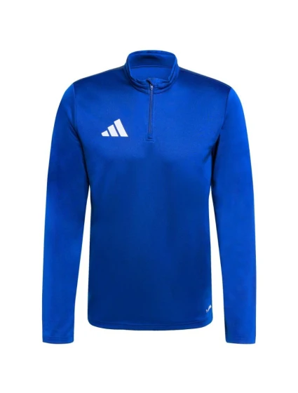Pánské tričko Entrada 26 Training Top blue model 21910782 pánské - ADIDAS