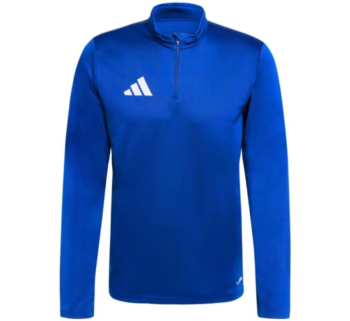 Pánské tričko Entrada 26 Training Top blue model 21910782 pánské - ADIDAS Pánské tričko Entrada 26 Training Top blue model 21910782 pánské - ADIDAS