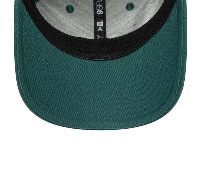 New Era 9SEVENTY Red Bull Racing Stretch Snapback Washed Baseball Cap - 60772109