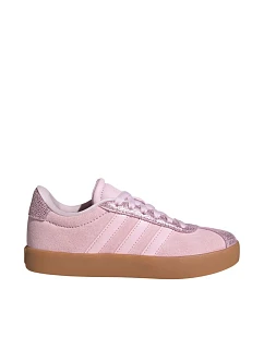 Detská obuv adidas VL Court 3.0 K JS3484