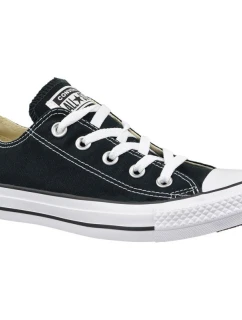 Unisex boty Taylor All Star Black  model 21287513 - CONVERSE