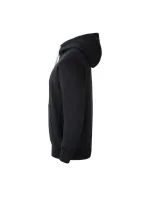 Pánská mikina Park 20 M model 16019608 - NIKE Pánská mikina Park 20 M model 16019608 - NIKE