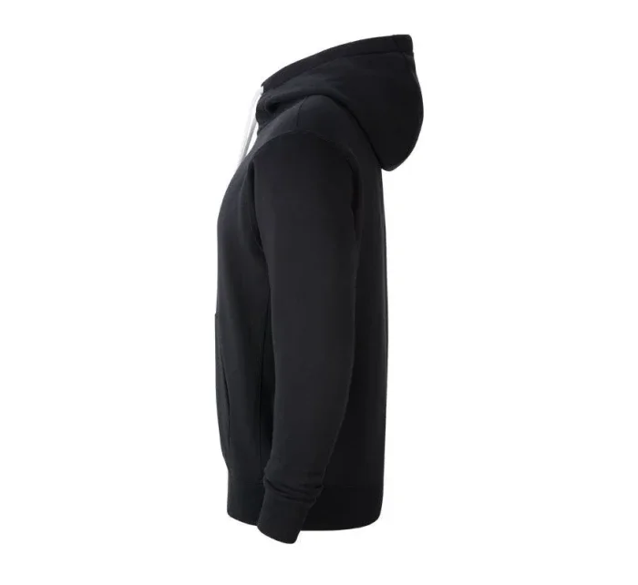 Pánská mikina Park 20 M model 16019608 - NIKE Pánská mikina Park 20 M model 16019608 - NIKE