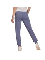 Spodnie Essentials French Terry 3Stripes Pants W model 19557916 dámské - ADIDAS