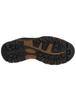 Dětské boty Rigel Low Jr model 21429217 - CMP