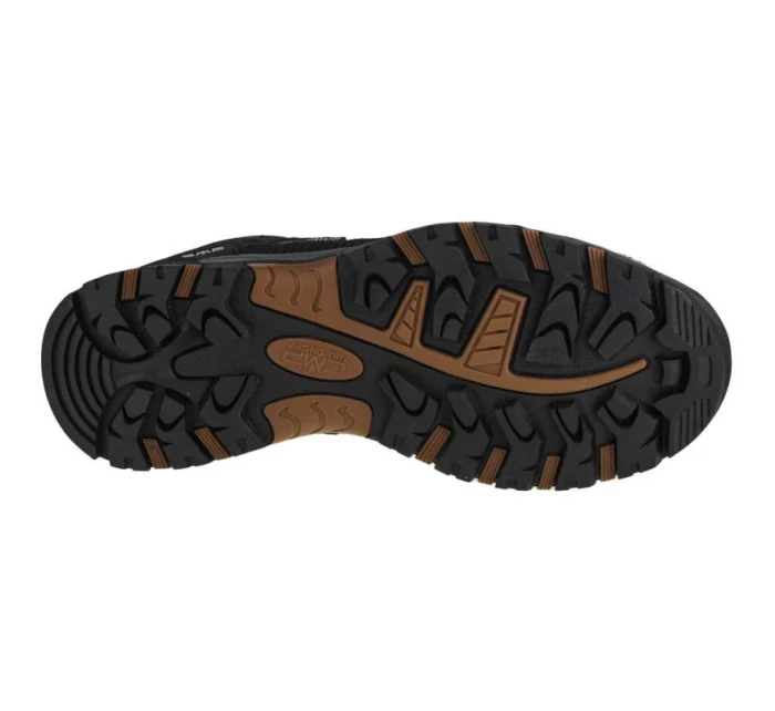 Dětské boty Rigel Low Jr model 21429217 - CMP