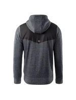 Bluza Cross The Line M pánské model 19508006 - IQ