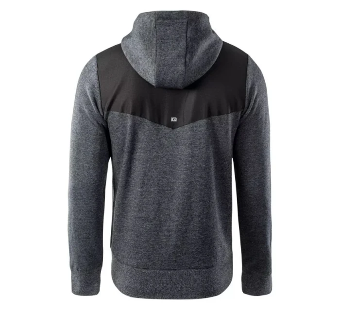 Bluza Cross The Line M pánské model 19508006 - IQ