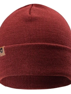 Pánská čepice  cap M model 22033458 - Hi-Tec