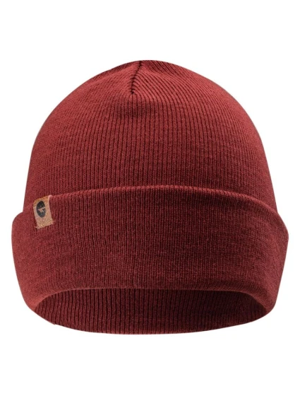 Hi-tec mjosa cap M 92800337412