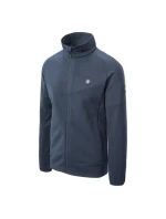 M Mikina model 20649004 - Elbrus M Mikina model 20649004 - Elbrus