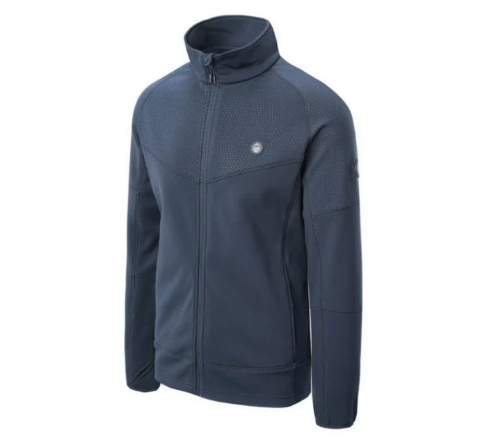 M Mikina model 20649004 - Elbrus M Mikina model 20649004 - Elbrus