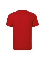 U Tričko model 18010331 - Malfini