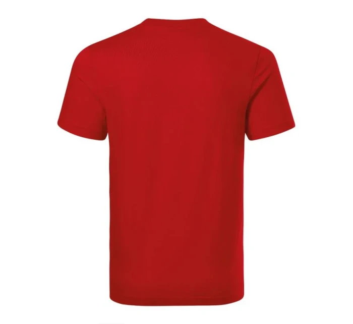 U Tričko model 18010331 - Malfini