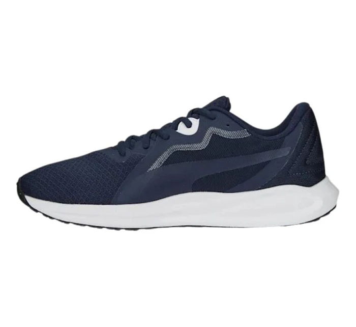 Pánska bežecká obuv Twitch Runner M 377981 05 - Puma