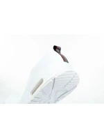 Topánky Ducati M DCSS21-7